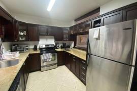 2 Bedroom Apartment For Sale In Kingston & St. Andrew