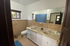 2 Bedroom Apartment For Sale In Kingston & St. Andrew