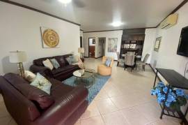 2 Bedroom Apartment For Sale In Kingston & St. Andrew