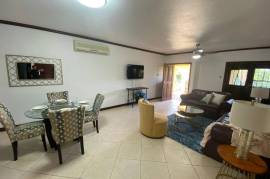 2 Bedroom Apartment For Sale In Kingston & St. Andrew