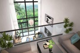 2 Bedroom Apartment For Sale In Kingston & St. Andrew