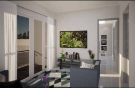 1 Bedroom Apartment For Sale In Kingston & St. Andrew