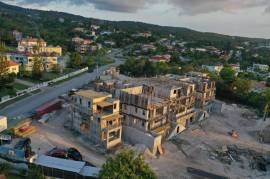 1 Bedroom Apartment For Sale In St. James