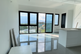 1 Bedroom Apartment For Sale In Kingston & St. Andrew