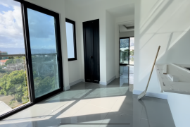 1 Bedroom Apartment For Sale In Kingston & St. Andrew