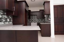 Apartment For Sale In Kingston & St. Andrew