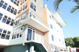 Apartment For Sale In Kingston & St. Andrew