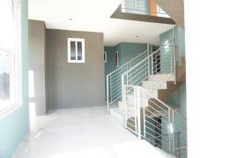 Apartment For Sale In Kingston & St. Andrew