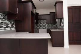 Apartment For Sale In Kingston & St. Andrew