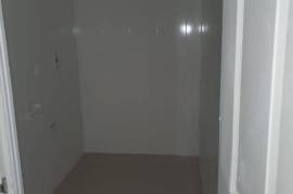 1 Bedroom Apartment For Sale In Kingston & St. Andrew