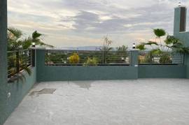 1 Bedroom Apartment For Sale In Kingston & St. Andrew