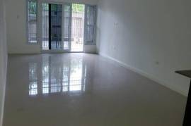 1 Bedroom Apartment For Sale In Kingston & St. Andrew