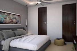 1 Bedroom Apartment For Sale In St. James