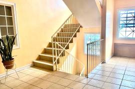 2 Bedroom Apartment For Sale In Kingston & St. Andrew