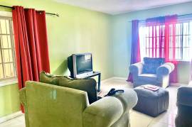 2 Bedroom Apartment For Sale In Kingston & St. Andrew