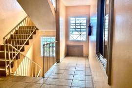 2 Bedroom Apartment For Sale In Kingston & St. Andrew