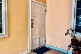 2 Bedroom Apartment For Sale In Kingston & St. Andrew