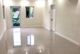 2 Bedroom Apartment For Sale In Kingston & St. Andrew