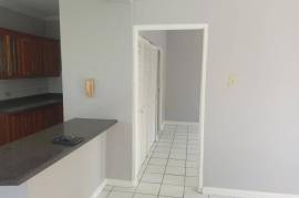 1 Bedroom Apartment For Sale In Kingston & St. Andrew