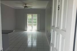 1 Bedroom Apartment For Sale In Kingston & St. Andrew