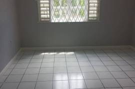 1 Bedroom Apartment For Sale In Kingston & St. Andrew