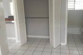 1 Bedroom Apartment For Sale In Kingston & St. Andrew