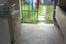 1 Bedroom Apartment For Sale In Kingston & St. Andrew