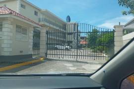 1 Bedroom Apartment For Sale In Kingston & St. Andrew