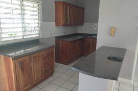 1 Bedroom Apartment For Sale In Kingston & St. Andrew