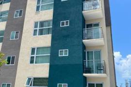 1 Bedroom Apartment For Sale In Kingston & St. Andrew