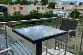 1 Bedroom Apartment For Sale In Kingston & St. Andrew