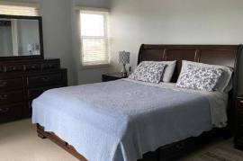 1 Bedroom Apartment For Sale In Kingston & St. Andrew