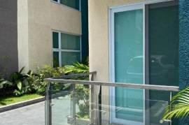 1 Bedroom Apartment For Sale In Kingston & St. Andrew