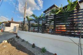 Apartment For Sale In Kingston & St. Andrew
