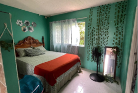 1 Bedroom Apartment For Sale In Kingston & St. Andrew