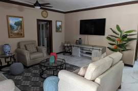 3 Bedroom Apartment For Rent In Kingston & St. Andrew