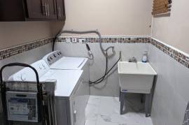 3 Bedroom Apartment For Rent In Kingston & St. Andrew