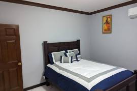 3 Bedroom Apartment For Rent In Kingston & St. Andrew