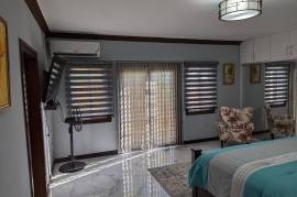 3 Bedroom Apartment For Rent In Kingston & St. Andrew