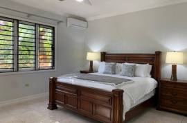 2 Bedroom Apartment For Rent In Kingston & St. Andrew