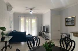 2 Bedroom Apartment For Rent In Kingston & St. Andrew