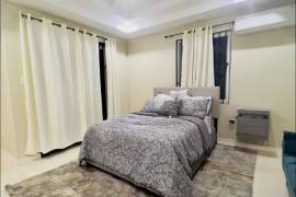 2 Bedroom Apartment For Rent In Kingston & St. Andrew