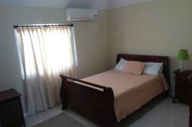 2 Bedroom Apartment For Rent In Kingston & St. Andrew