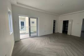 2 Bedroom Apartment For Rent In Kingston & St. Andrew