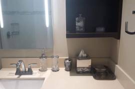 1 Bedroom Apartment For Rent In St. James