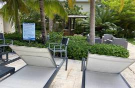 1 Bedroom Apartment For Rent In St. James