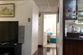 2 Bedroom Apartment For Rent In Kingston & St. Andrew