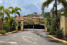 3 Bedroom Apartment For Rent In Kingston & St. Andrew