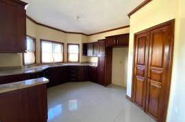 2 Bedroom Apartment For Rent In Kingston & St. Andrew