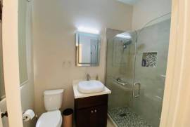 1 Bedroom Apartment For Rent In Kingston & St. Andrew